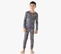 Formula 1&reg; Bamboo Viscose Tight Fit Kid Pajama Set