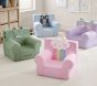 Kids Anywhere Chair&reg;, Pocket Pal Collection Slipcovers Only