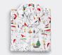 Peanuts® Snoopy® Flannel Pajama