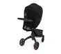 Stokke® Xplory® X Mosquito Net