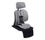 WAYB Pico Vehicle Seat Protector