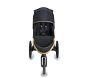 Baby Jogger Summit™ x Robin Arzón Jogging Stroller