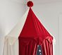 Circus Playhouse Canopy