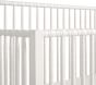 Elsie 4-in-1 Convertible Crib
