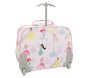 Mackenzie Disney Princess Castle Carryall Travel Bag 