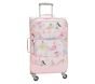 Disney Princess Castle Mackenzie Luggage