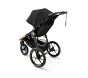 Baby Jogger Summit™ x Robin Arzón Jogging Stroller