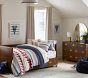 Campaign Daybed