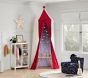 Circus Playhouse Canopy