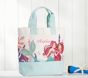 Disney Princess Ariel Tote