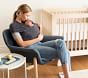 Ergobaby™ Aura Wrap Baby Carrier