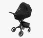 Stokke® Xplory® X Mosquito Net
