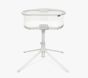 Open Box: HALO® BassiNest® Soothing Swivel Sleeper