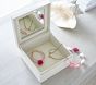 Disney <em>Moana</em> Jewelry Box