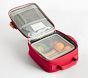 Mackenzie Rudolph® Critter Lunch Box