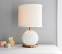 Mini Tilda Table Lamp