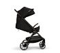 Nuna TRVL™ LX Stroller