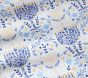 Rifle Paper Co. Hanukkah Organic Sheet Set