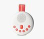 SlumberCalm Portable Sound &amp; White Noise Machine