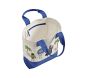 <i>Star Wars™</i> Beach Tote Bag