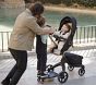Stokke® Xplory® X Sibling Board Complete