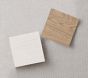 Willow Collection Wood Swatches