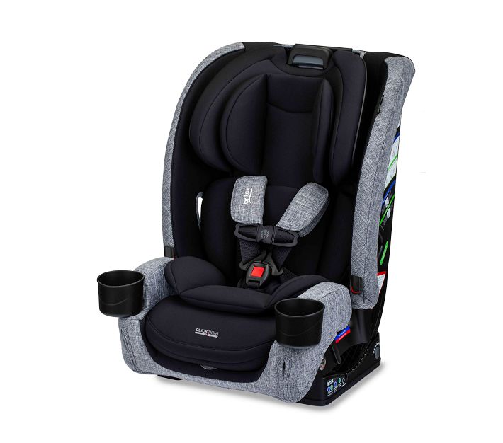 summer infant stroller bag Amazon.com : 3Dlite Convenience Stroller, Teal Glow-in-the-Dark 63cm / 24.8 Travel Color:White (Night or Sunlight) Justincity 2 Pack Rechargeable