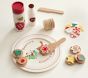Holiday Sugar Cookie Set
