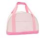 Little Critters Strawberry Duffle Bag