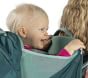 Osprey Poco® LT Child Carrier