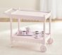 Penny Tea Cart
