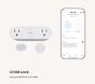 Safety 1st Dual Smart Outlet