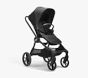 Baby Jogger City Sights® Compact Stroller