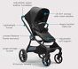 Baby Jogger City Sights® Compact Stroller