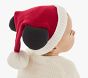 Disney Mickey Mouse Christmas Hat and Bootie Set