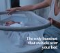 HALO® BassiNest® Soothing Swivel Sleeper
