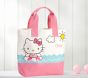 Hello Kitty® Tote