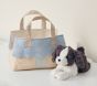 My First Puppy Plush with Doghouse