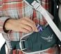 Osprey Poco® LT Child Carrier