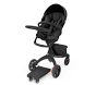 Stokke® Xplory® X Sibling Board Complete