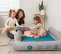 SlumberTot Inflatable Toddler Bed