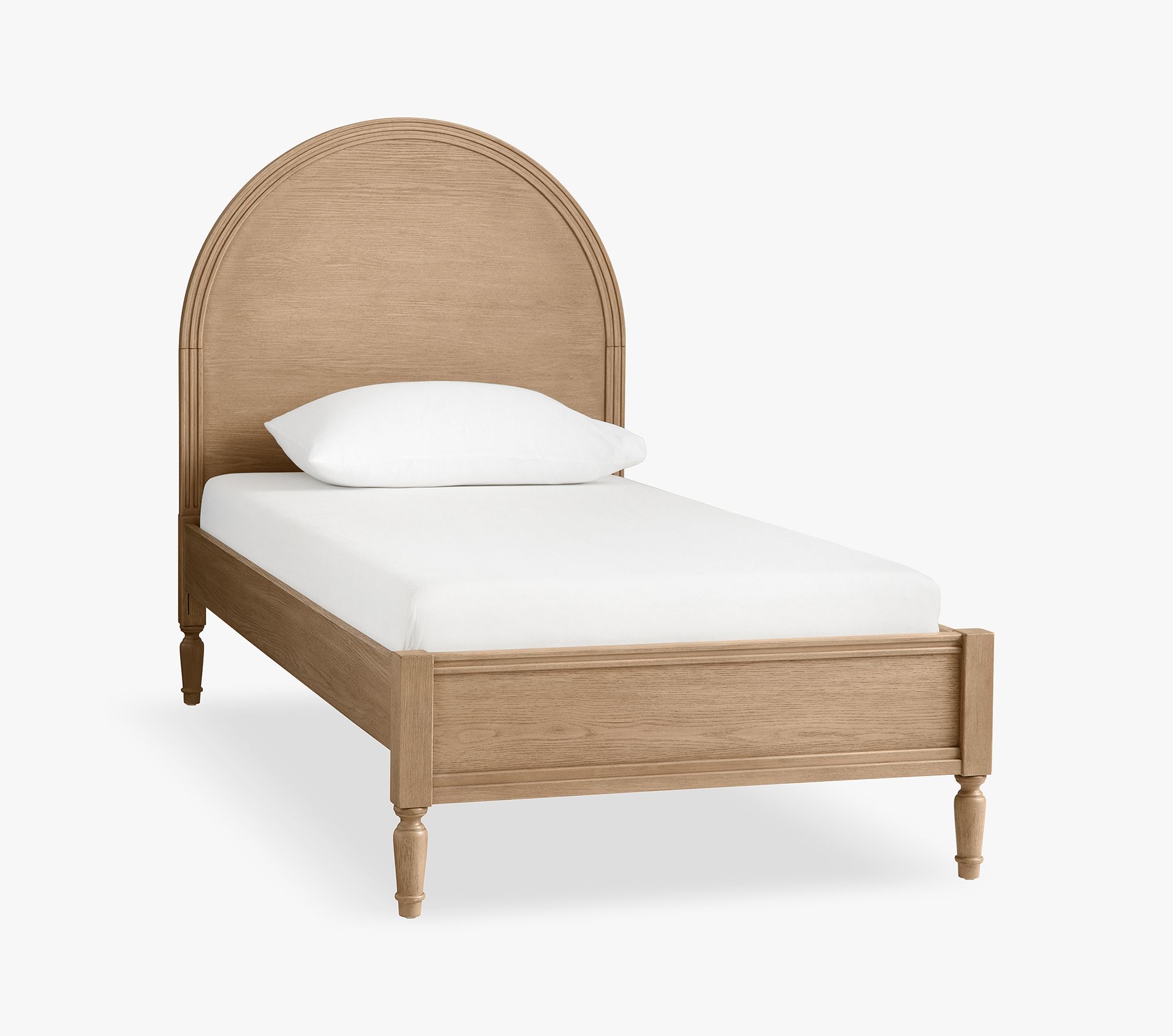 Aubrey Bed