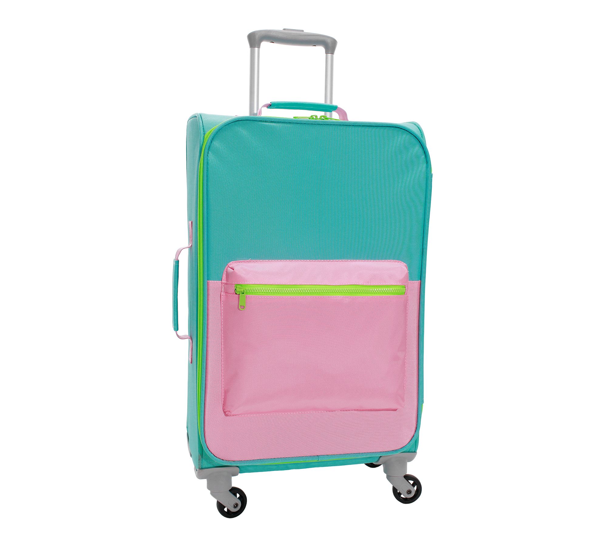 Astor Large Luggage