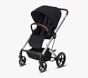 Cybex Balios S Lux Stroller
