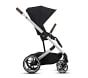 Cybex Balios S Lux Stroller