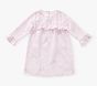 Tutu du Monde Carousel Flannel Nightgown