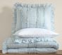 Gabriella Comforter Bedding Set