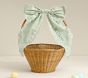Penny Scallop Easter Handle Bow Accessories