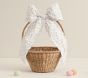 Riley Sheehey Easter Handle Bow Accessories