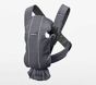 BABYBJÖRN® 3D Mesh Baby Carrier Mini